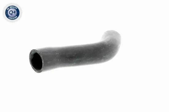 Kühlerschlauch oben VAICO V40-1334 Bild Kühlerschlauch oben VAICO V40-1334