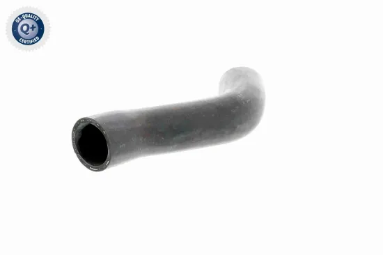 Kühlerschlauch oben VAICO V40-1334 Bild Kühlerschlauch oben VAICO V40-1334