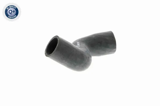 Kühlerschlauch oben VAICO V40-1335 Bild Kühlerschlauch oben VAICO V40-1335