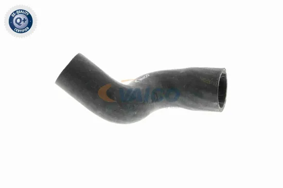Kühlerschlauch oben VAICO V40-1335 Bild Kühlerschlauch oben VAICO V40-1335