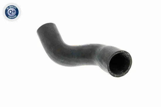 Kühlerschlauch oben VAICO V40-1335 Bild Kühlerschlauch oben VAICO V40-1335