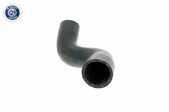 Kühlerschlauch oben VAICO V40-1335 Bild Kühlerschlauch oben VAICO V40-1335