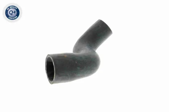 Kühlerschlauch oben VAICO V40-1335 Bild Kühlerschlauch oben VAICO V40-1335