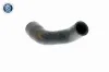 Kühlerschlauch oben VAICO V40-1335 Bild Kühlerschlauch oben VAICO V40-1335