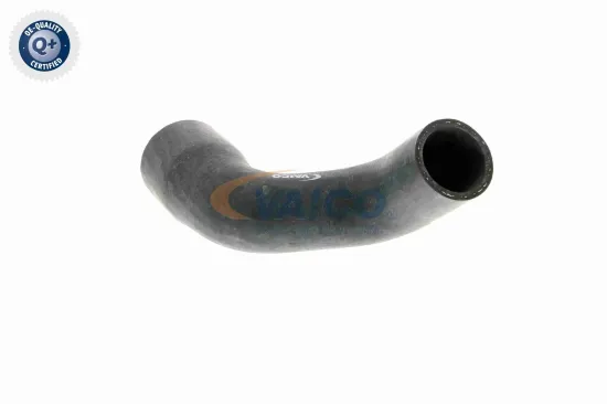 Kühlerschlauch oben VAICO V40-1335 Bild Kühlerschlauch oben VAICO V40-1335