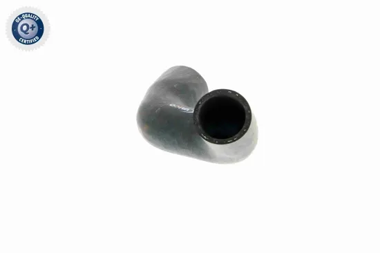 Kühlerschlauch oben VAICO V40-1335 Bild Kühlerschlauch oben VAICO V40-1335