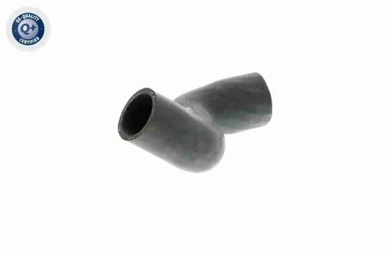 Kühlerschlauch oben VAICO V40-1335 Bild Kühlerschlauch oben VAICO V40-1335