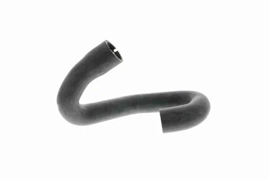 Kühlerschlauch oben VAICO V40-1339 Bild Kühlerschlauch oben VAICO V40-1339