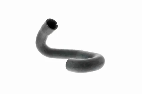 Kühlerschlauch oben VAICO V40-1339 Bild Kühlerschlauch oben VAICO V40-1339