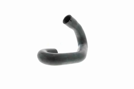 Kühlerschlauch oben VAICO V40-1339 Bild Kühlerschlauch oben VAICO V40-1339