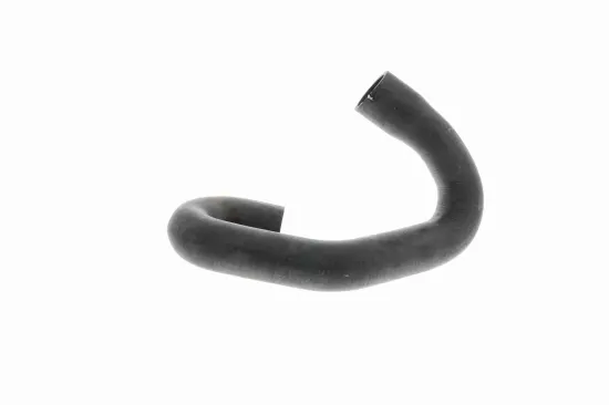 Kühlerschlauch oben VAICO V40-1339 Bild Kühlerschlauch oben VAICO V40-1339