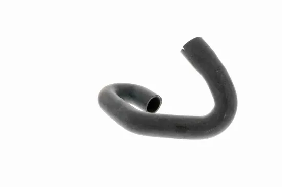 Kühlerschlauch oben VAICO V40-1339 Bild Kühlerschlauch oben VAICO V40-1339