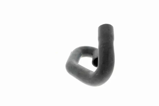 Kühlerschlauch oben VAICO V40-1339 Bild Kühlerschlauch oben VAICO V40-1339