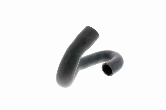 Kühlerschlauch oben VAICO V40-1339 Bild Kühlerschlauch oben VAICO V40-1339