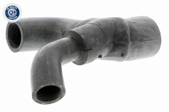 Kühlerschlauch unten VAICO V40-1340 Bild Kühlerschlauch unten VAICO V40-1340