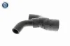Kühlerschlauch unten VAICO V40-1340 Bild Kühlerschlauch unten VAICO V40-1340