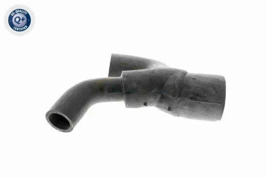 Kühlerschlauch unten VAICO V40-1340 Bild Kühlerschlauch unten VAICO V40-1340