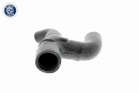 Kühlerschlauch unten VAICO V40-1340 Bild Kühlerschlauch unten VAICO V40-1340