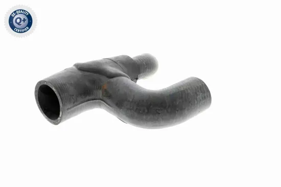 Kühlerschlauch unten VAICO V40-1340 Bild Kühlerschlauch unten VAICO V40-1340