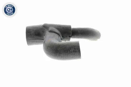 Kühlerschlauch unten VAICO V40-1340 Bild Kühlerschlauch unten VAICO V40-1340