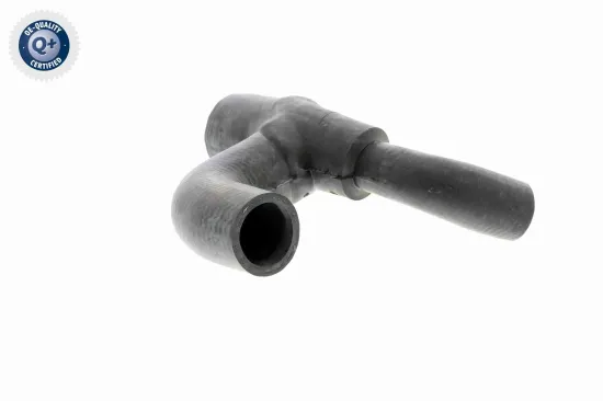 Kühlerschlauch unten VAICO V40-1340 Bild Kühlerschlauch unten VAICO V40-1340