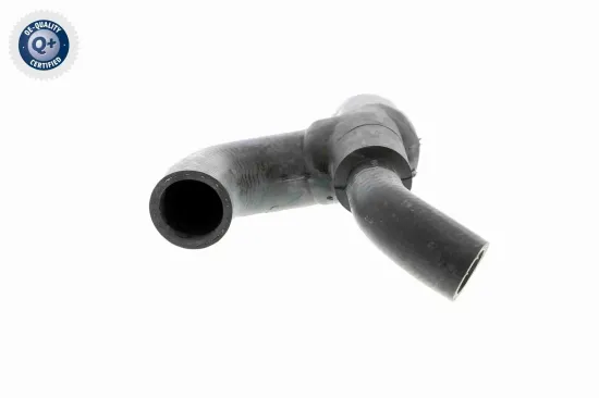 Kühlerschlauch unten VAICO V40-1340 Bild Kühlerschlauch unten VAICO V40-1340