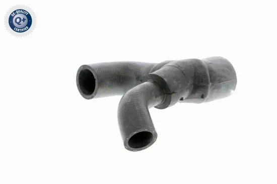 Kühlerschlauch unten VAICO V40-1340 Bild Kühlerschlauch unten VAICO V40-1340