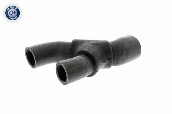 Kühlerschlauch unten VAICO V40-1341 Bild Kühlerschlauch unten VAICO V40-1341