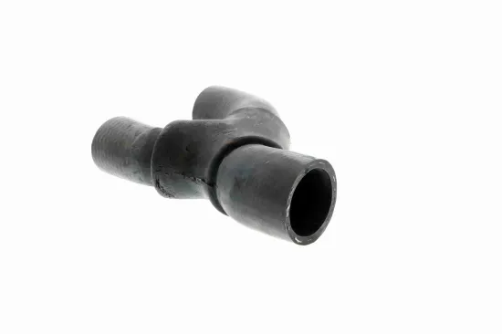 Kühlerschlauch unten VAICO V40-1341 Bild Kühlerschlauch unten VAICO V40-1341