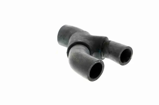 Kühlerschlauch unten VAICO V40-1341 Bild Kühlerschlauch unten VAICO V40-1341