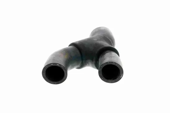 Kühlerschlauch unten VAICO V40-1341 Bild Kühlerschlauch unten VAICO V40-1341