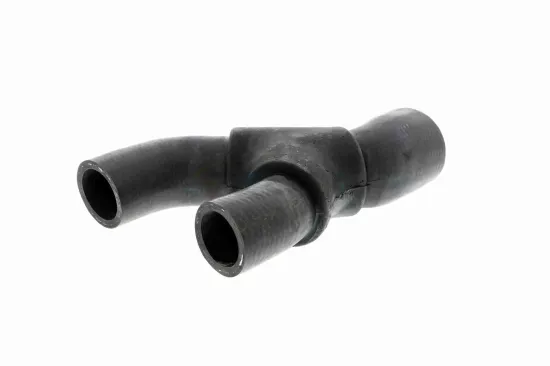 Kühlerschlauch unten VAICO V40-1341 Bild Kühlerschlauch unten VAICO V40-1341