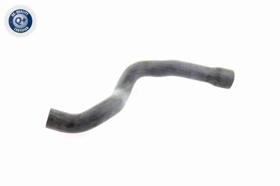 Kühlerschlauch unten VAICO V40-1342 Bild Kühlerschlauch unten VAICO V40-1342