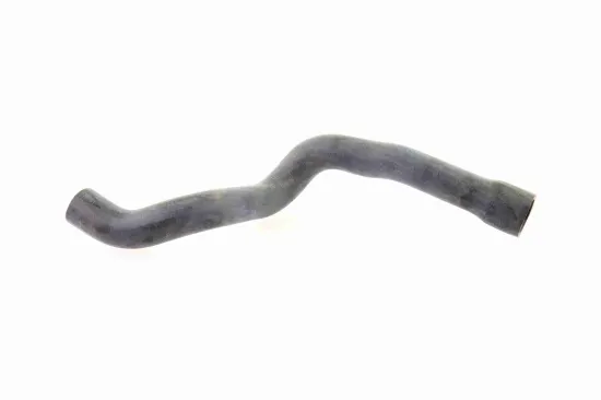 Kühlerschlauch unten VAICO V40-1342 Bild Kühlerschlauch unten VAICO V40-1342