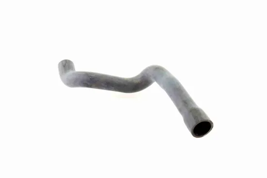 Kühlerschlauch unten VAICO V40-1342 Bild Kühlerschlauch unten VAICO V40-1342