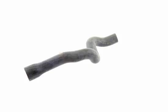 Kühlerschlauch unten VAICO V40-1342 Bild Kühlerschlauch unten VAICO V40-1342