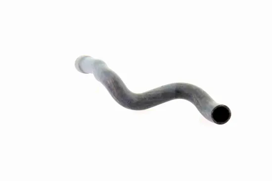 Kühlerschlauch unten VAICO V40-1342 Bild Kühlerschlauch unten VAICO V40-1342