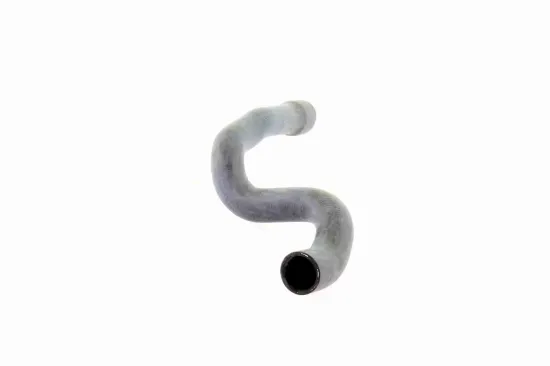 Kühlerschlauch unten VAICO V40-1342 Bild Kühlerschlauch unten VAICO V40-1342