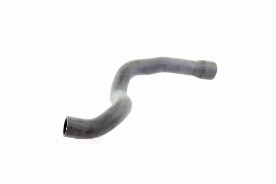 Kühlerschlauch unten VAICO V40-1342 Bild Kühlerschlauch unten VAICO V40-1342