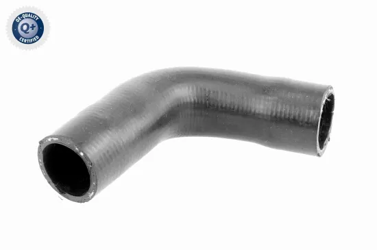 Kühlerschlauch oben VAICO V40-1343 Bild Kühlerschlauch oben VAICO V40-1343