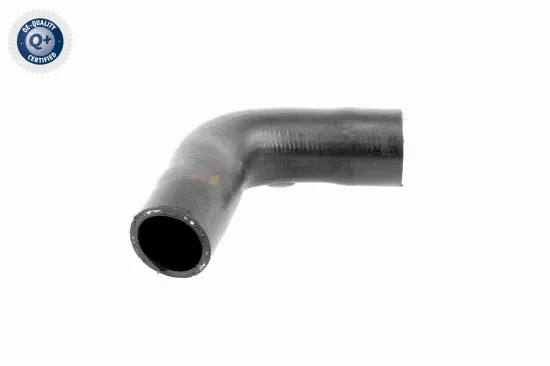 Kühlerschlauch oben VAICO V40-1343 Bild Kühlerschlauch oben VAICO V40-1343