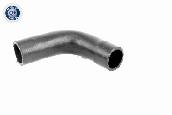 Kühlerschlauch oben VAICO V40-1343 Bild Kühlerschlauch oben VAICO V40-1343