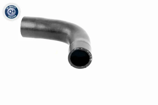 Kühlerschlauch oben VAICO V40-1343 Bild Kühlerschlauch oben VAICO V40-1343