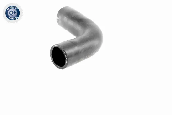 Kühlerschlauch oben VAICO V40-1343 Bild Kühlerschlauch oben VAICO V40-1343