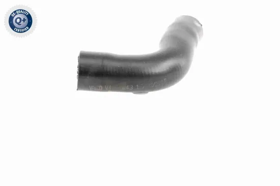 Kühlerschlauch oben VAICO V40-1343 Bild Kühlerschlauch oben VAICO V40-1343