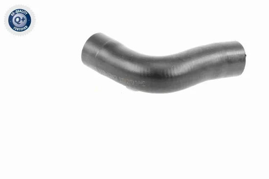 Kühlerschlauch oben VAICO V40-1343 Bild Kühlerschlauch oben VAICO V40-1343