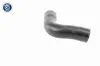 Kühlerschlauch oben VAICO V40-1343 Bild Kühlerschlauch oben VAICO V40-1343