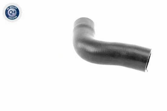 Kühlerschlauch oben VAICO V40-1343 Bild Kühlerschlauch oben VAICO V40-1343