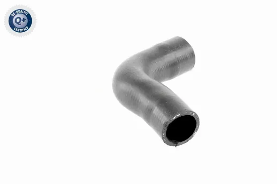 Kühlerschlauch oben VAICO V40-1343 Bild Kühlerschlauch oben VAICO V40-1343