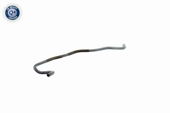 Kühlerschlauch VAICO V40-1344 Bild Kühlerschlauch VAICO V40-1344